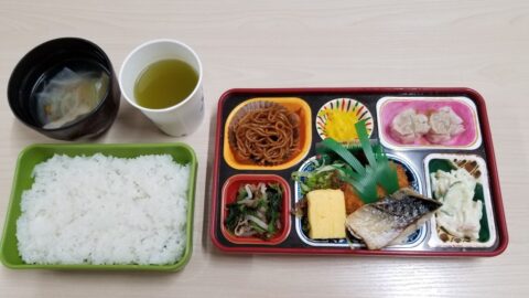 登米市の製造業様で業務改善研修の講師を務めました（宮城県登米市）_w1280_20190614_120817