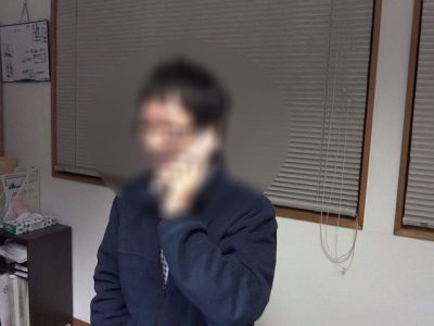 ★★★司法書士行政書士事務所様のビジネスマナー研修で講師を務めました（宮城県仙台市）_fx_MAQ02274