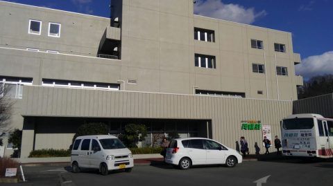 ホテルと飲食店スタッフのマナー研修で講師を務めました（宮城県仙台市）_w1280_KIMG2146