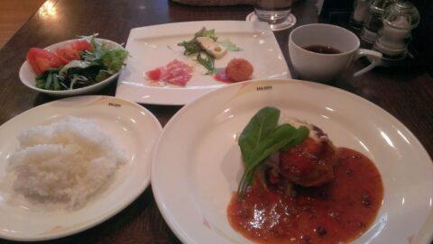 ホテルJALシティ仙台のランチ_w1280_IMAG0095