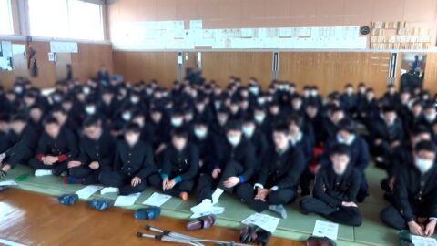 工業高校様の面接対策講座で講師を務めました（福島県郡山市）_fx_2015-0304_MAH01287.00_00_06_07.001