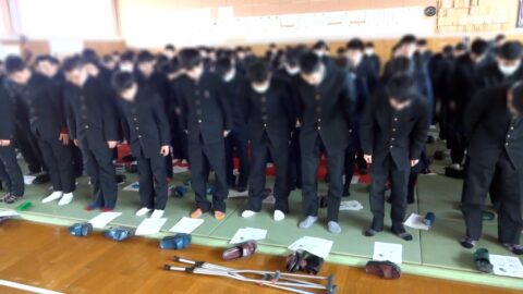 工業高校様の面接対策講座で講師を務めました（福島県郡山市）_fx_2015-0304_MAH01287.00_00_15_07.003