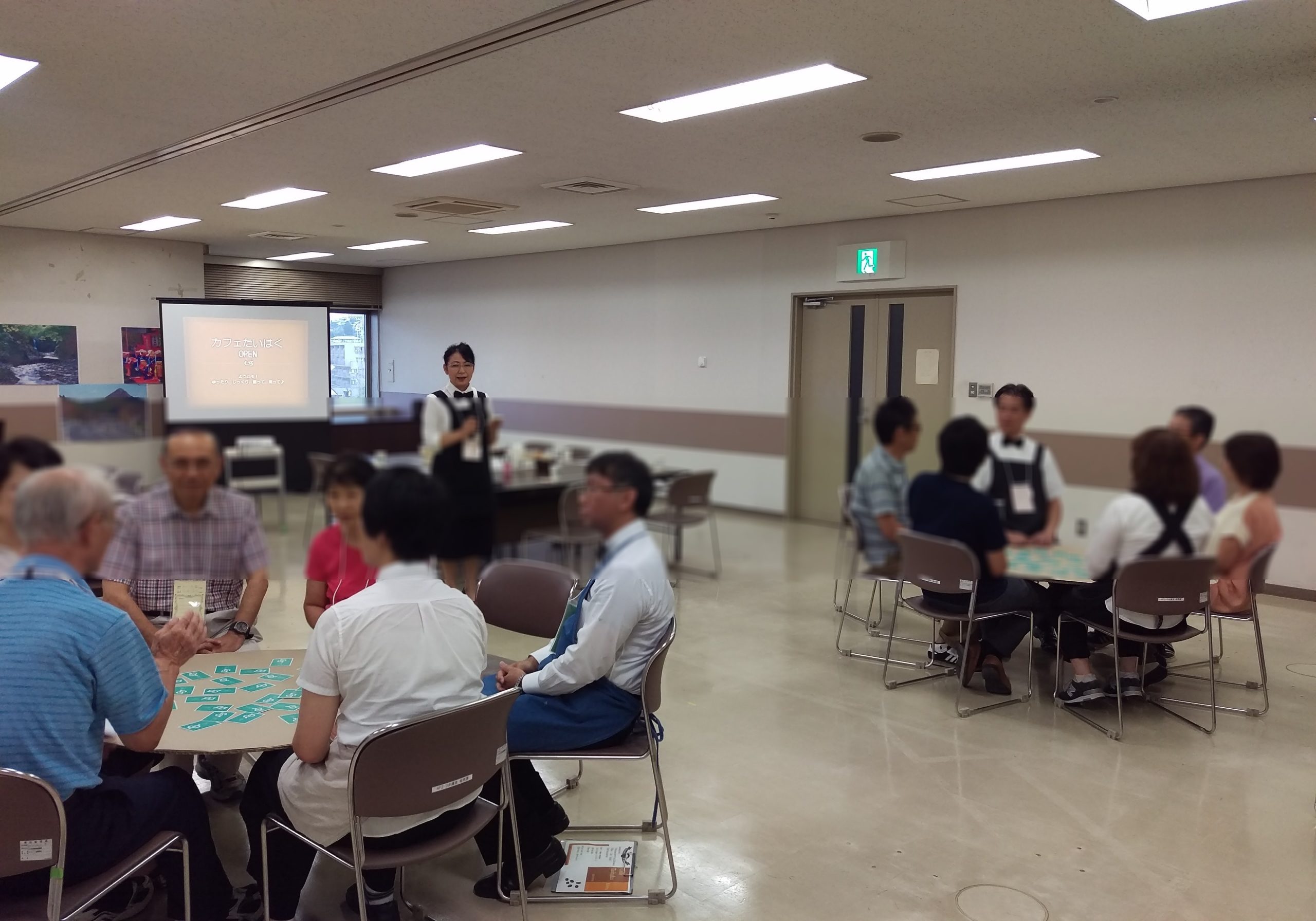 カフェたいはく_fx_IMAG0941