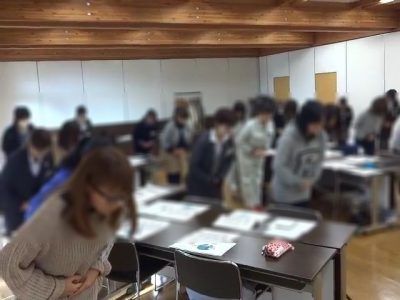 2016一関市主催の女性キャリアアップセミナー（若手社員向け）で講師を務めました（岩手県一関市）_fx_MAQ01585.00_00_11_09.002