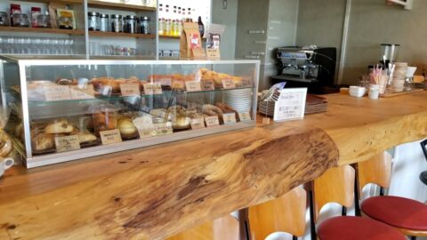 仙台の私と天童の友人が米沢アクティーでランチ（山形県米沢市）_w1280_20170804_121715
