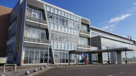 町役場でタイプ別コミュニケーション研修の講師を務めました（宮城県大和町）_ff_w1280_20171003_081905