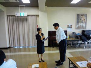 宮城県警備業協会青年部会研修_DSC04032