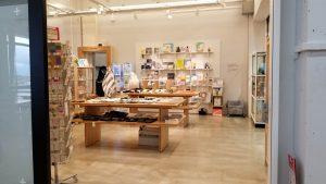 山形芸工大のクラフトショップ_20181102_142356