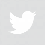 公式_Twitter_Logo_WhiteOnImage