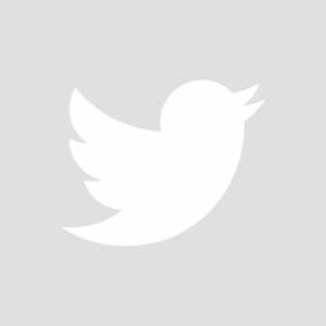 公式_Twitter_Logo_WhiteOnImage