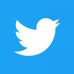公式_Twitter_Logo_WhiteOnBlue