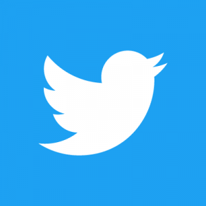 公式_Twitter_Logo_WhiteOnBlue