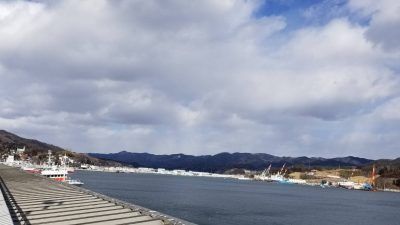 気仙沼魚市場_JPEG_20190214_123801_2193820134859000300