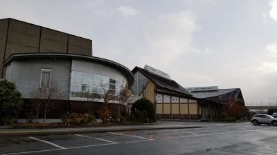 一関市川崎市民センター_20191120_082936