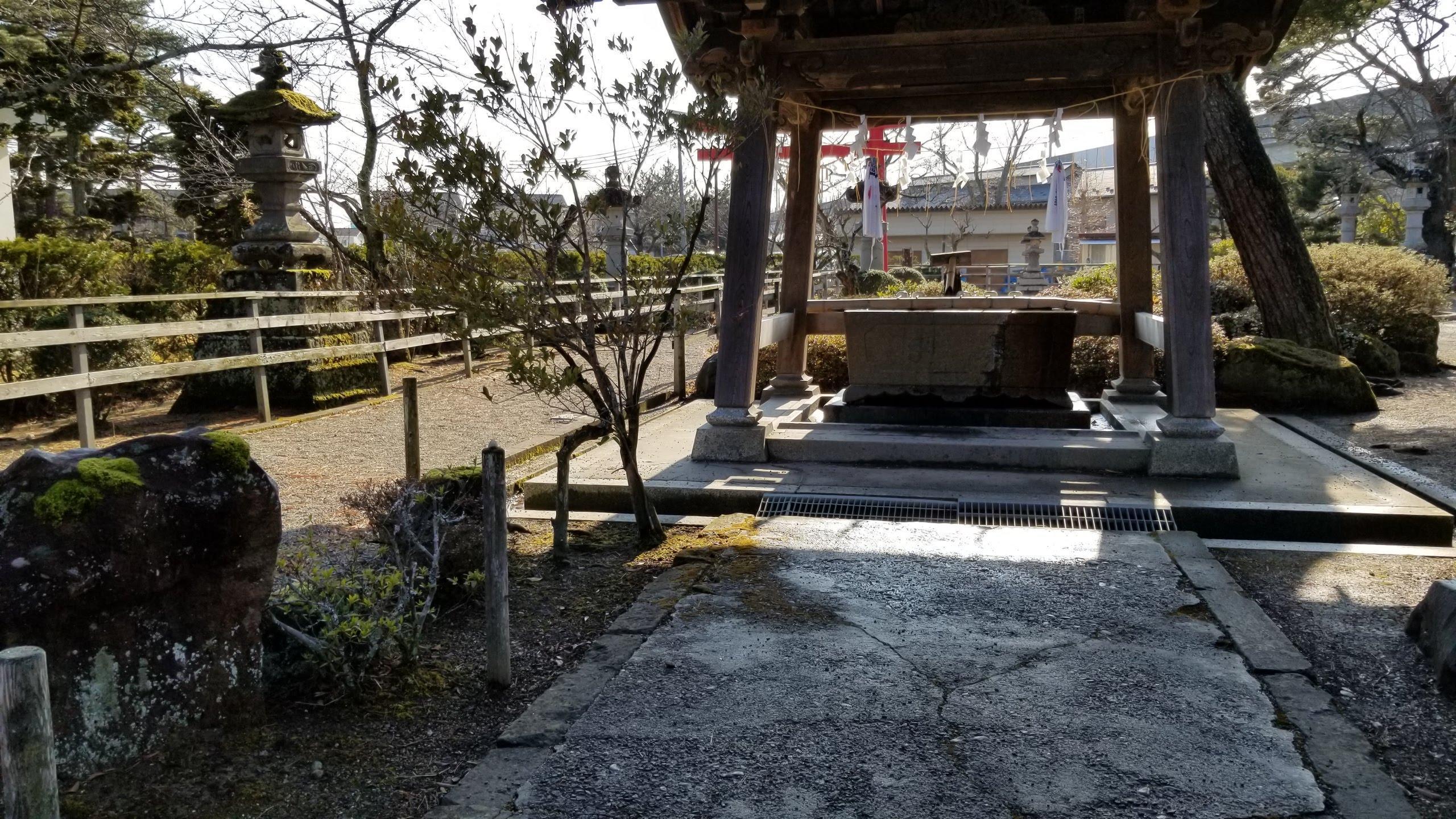 荒雄神社_20200213_142227
