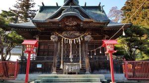 荒雄神社_20200213_142426