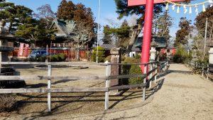 荒雄神社_20200213_142529