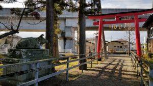 荒雄神社_20200213_142643