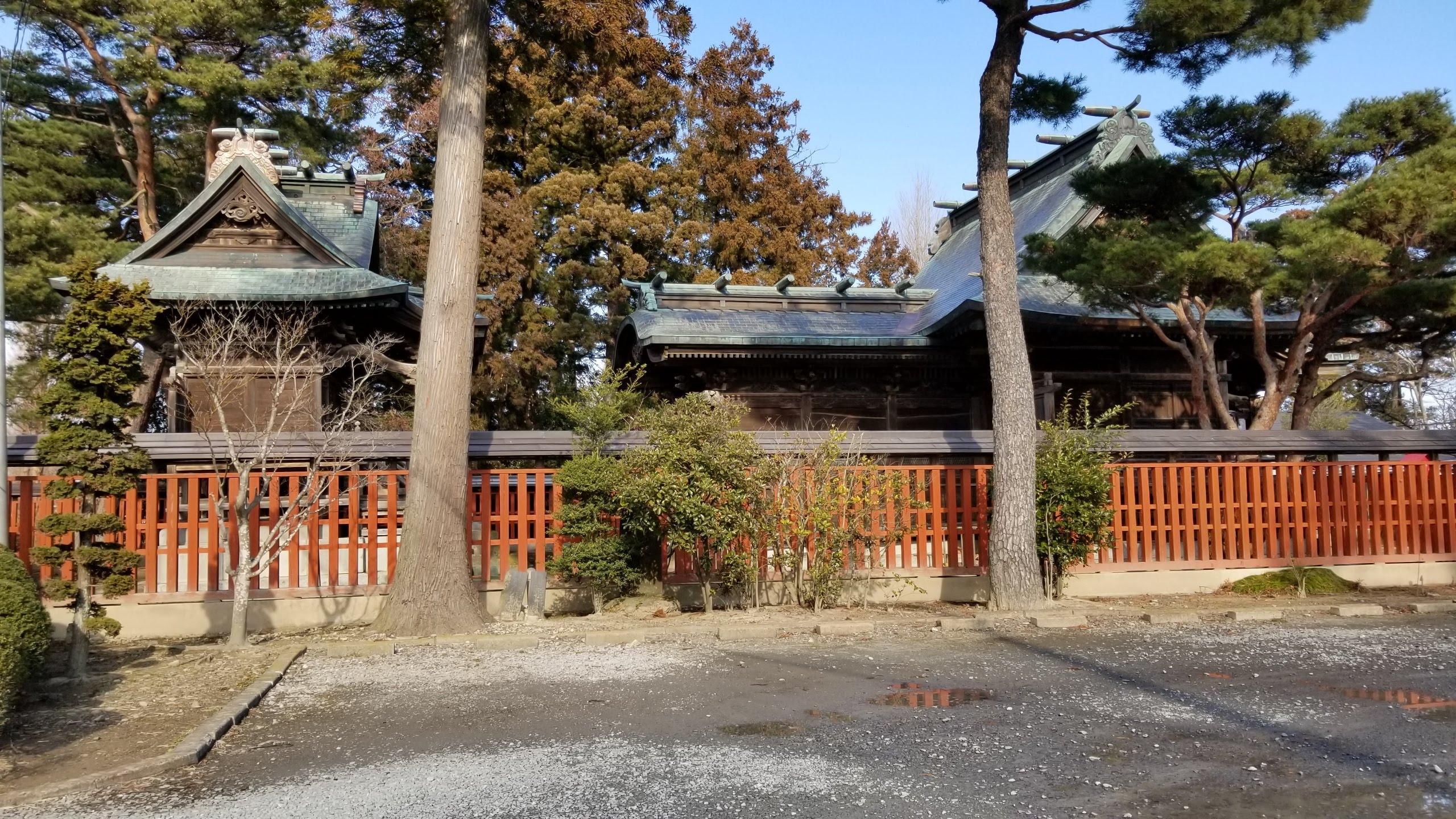 荒雄神社_20200213_142819