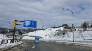 月山道路_20200221_122713.mp4_000121500