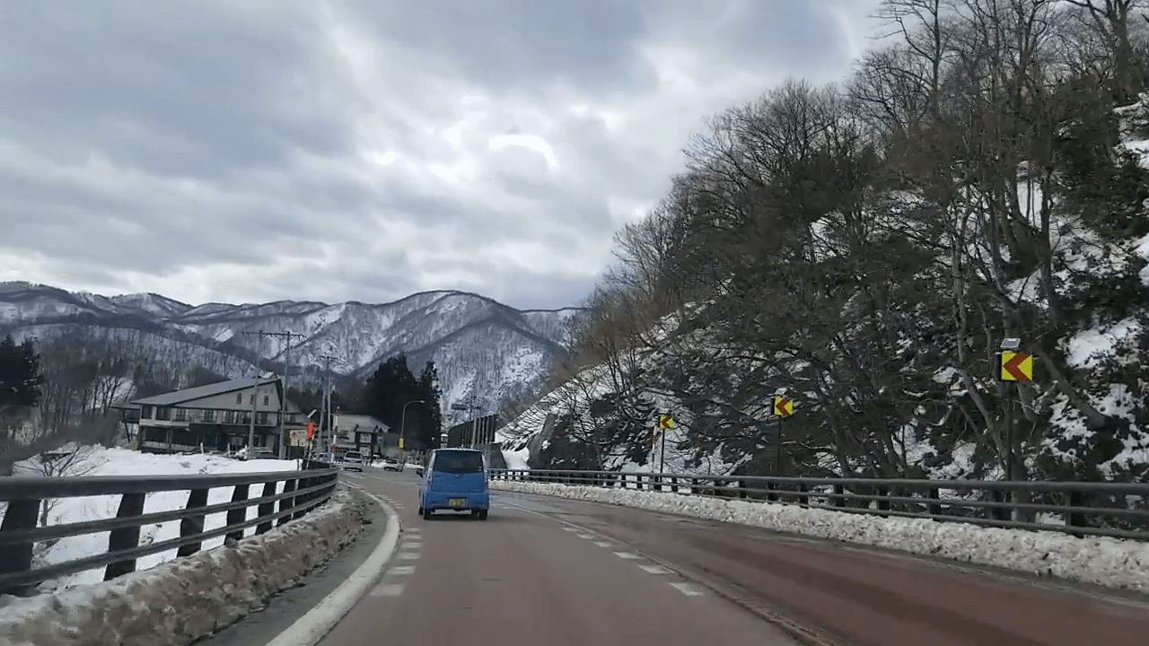田麦荘(ななかまど亭)_20200221_122713.mp4_000328533