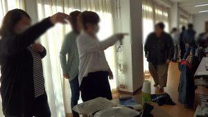社会福祉法人様「女性職員エンパワーメント研修」（大衡村大衡城）_shade_MAH02557.00_00_00_00.静止画001
