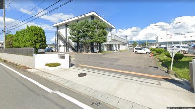 新入社員研修（製造業）山形県山形市_toso