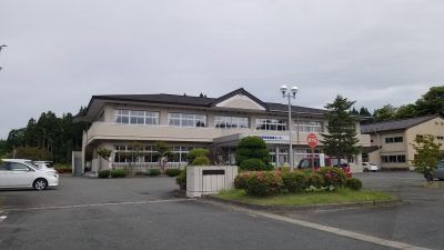 両磐地域職業訓練センター（東磐職業訓練協会）_20200623_081836