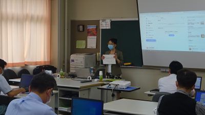 HTMLによるWebページの作成（岩手県一関市）_DSC00128