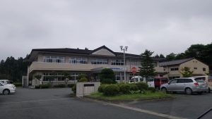 両磐地域職業訓練センター（東磐職業訓練協会）_20200714_083321