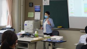 一関市「インターネット研修（TCP/IP）」建設資材会社様_DSC00174