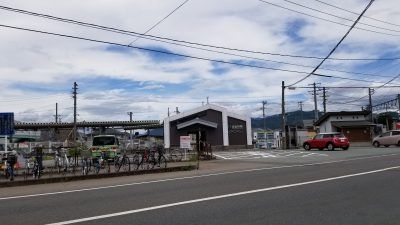 北山形駅_20200722_125305