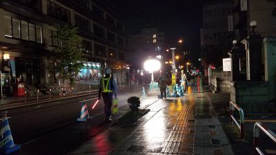 夜の七日町_20200722_221338