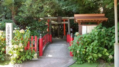 三居沢不動尊_20200820_110813