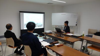サービス業様(SNS活用指導)_fx_DSC02423