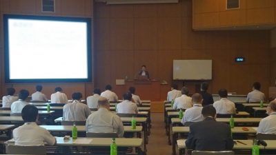 OJT指導者研修（建設コンサルティング会社様）_shade_michi_DSC00195