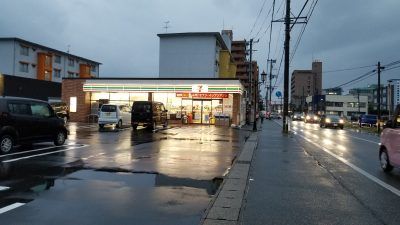 セブンイレブン秋田山王５丁目店_20200918_173837