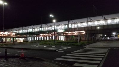 太子堂駅（宮城県仙台市太白区）_20200919_205610 (1)