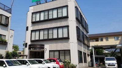 電源設備の会社様でビジネスマナー研修の講師を務めました（宮城県仙台市）_mikadodenso