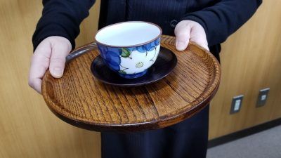 電源設備の会社様でビジネスマナー研修の講師を務めました(宮城県仙台市)_mokume_20190305_125128