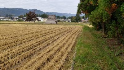 石箱遺跡（山形県飯豊町）_20201022_073532