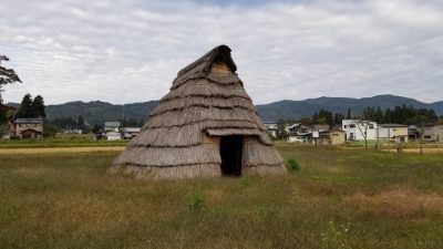 萩生石箱遺跡（山形県飯豊町）_20201022_073628