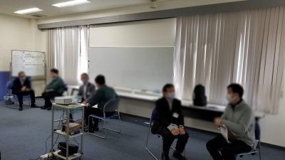 電気工事会社とプログラミングスクールを運営するA社様でコーチング研修の講師を務めました（宮城県仙台市）_fx_20201028_110905