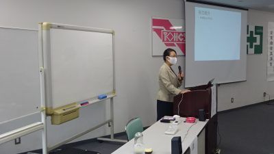 仙台で警備業の皆さんにタイプ別コミュニケーション研修の講師を務めました_trim_DSC00324