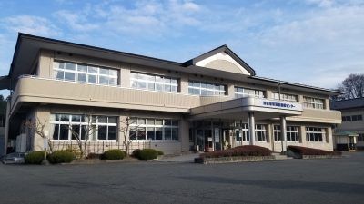 一関市様主催の女性キャリアアップセミナー（管理者向け）で講師を務めタイプ別コミュニケーション講座やインバスケット体験研修を行いました（岩手県一関市）_20201119_083015