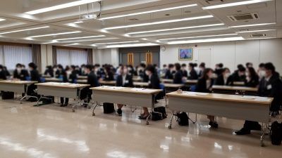 小売業の若手社員の皆さんのコーチング研修で講師を務めました（山形県山形市）_fx_20201105_154227