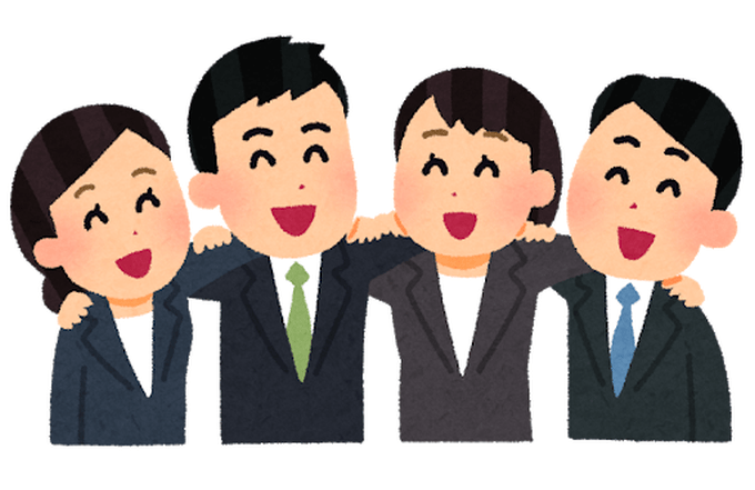 企業魅力向上のための職場改善・ハラスメント防止対策_w680_trim_img001_1