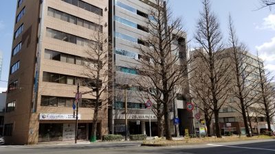 ★★★一般社団法人様の事務局スタッフ研修で「コーチング講座」の講師を務めました（宮城県仙台市）_20210317_121521