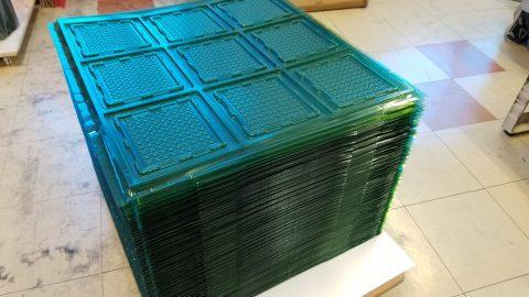 丸森町の横塚製作所さんでプラスチックの真空成型を見学してきました（宮城県丸森町）_20210426_151520