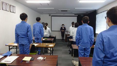 石英ガラス製造業様の新入社員研修で講師を務めました（山形県山形市）_ff_w1280_DSC01063